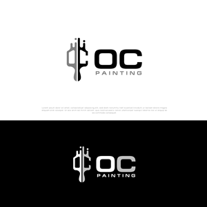 Logo Design by webeezine for this project | Design: #28658299