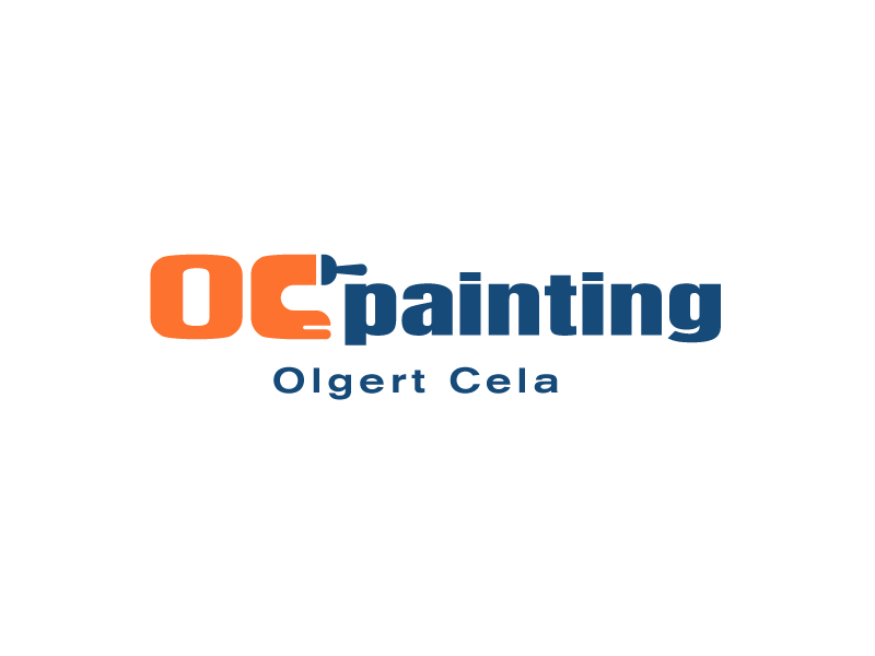 Logo Design by Multiart for this project | Design #28654194