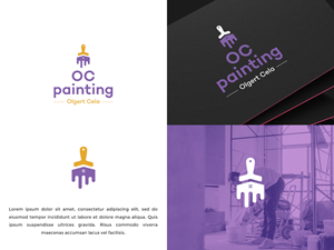 Logo Design by vramar.roy for this project | Design: #28651860