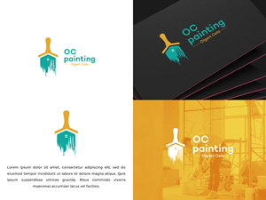 Logo Design by vramar.roy for this project | Design: #28651942