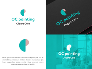 Logo Design by vramar.roy for this project | Design: #28652167