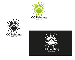 Logo Design by Bluesky68 for this project | Design: #28651460