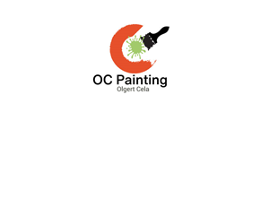Logo Design by Bluesky68 for this project | Design: #28652144