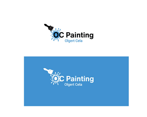 Logo Design by Bluesky68 for this project | Design: #28652168