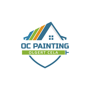 Logo Design by ThiagoB for this project | Design: #28651286