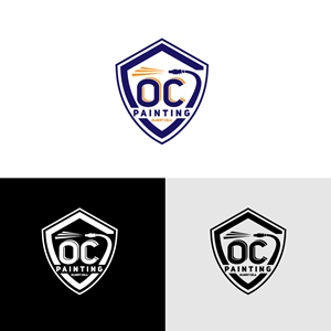 Logo Design by Abdul 20 for this project | Design: #28653320