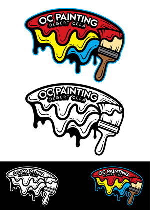 Logo Design by ARTchemist