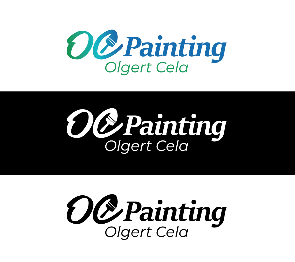 Logo Design by designA78 for this project | Design #28658847