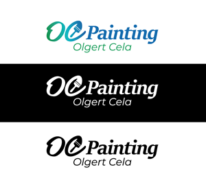 Logo Design by designA78 for this project | Design: #28658847