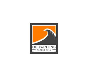Logo Design by vidarshana 2 for this project | Design: #28672365
