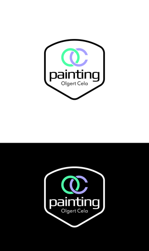 Logo Design by vidarshana 2 for this project | Design #28672825