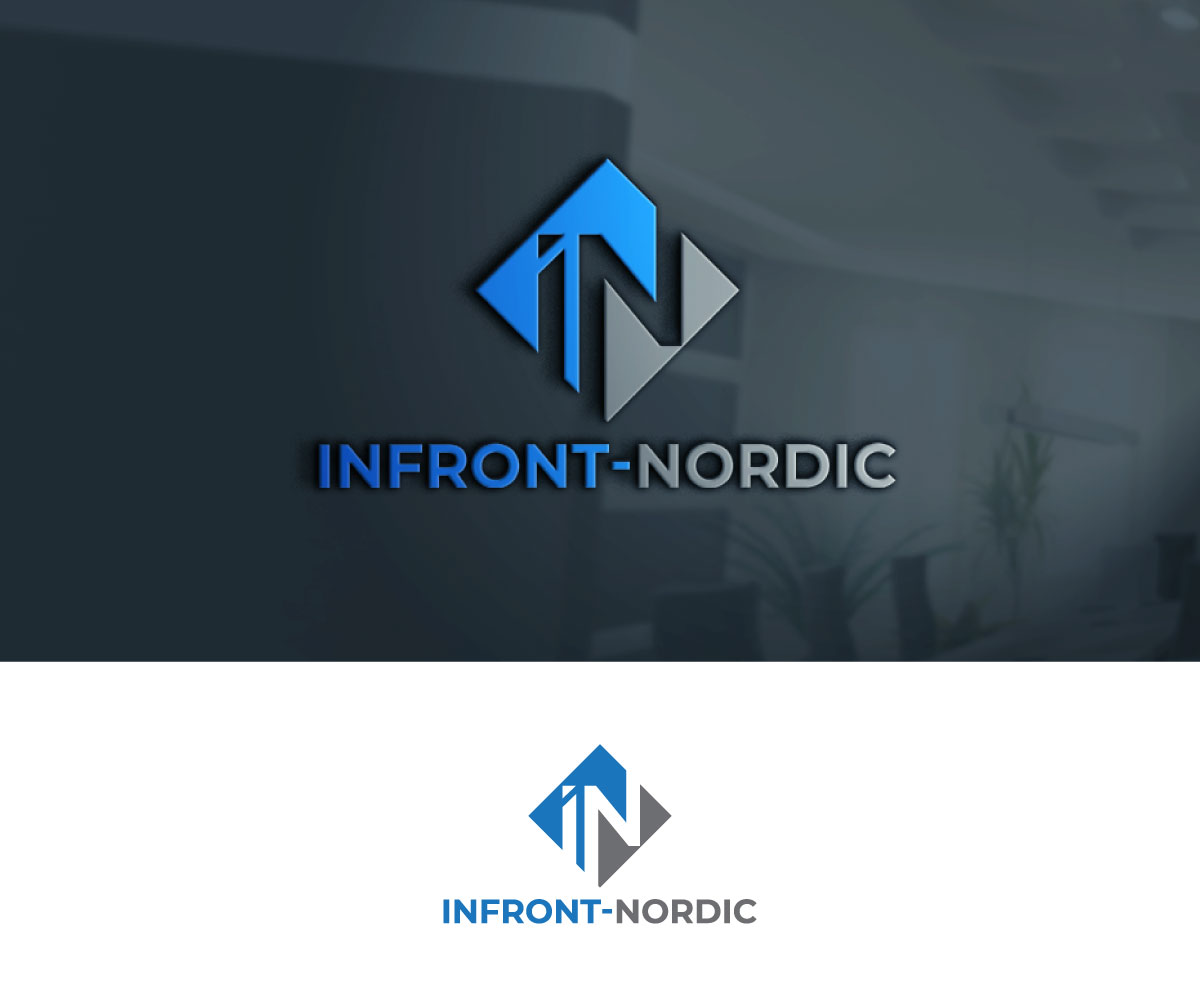 Contest winning design