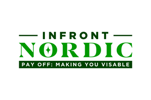 Logo Design by Patria Creative