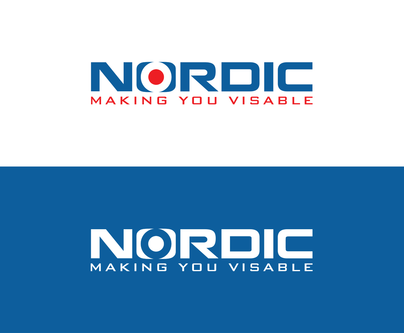 Logo Design by Soonia for Infront graphic solutions AB | Design #28658190