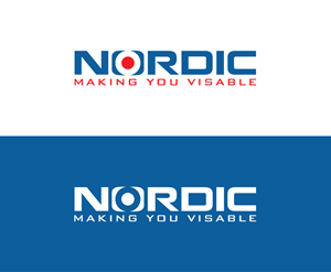 Logo Design by Soonia for Infront graphic solutions AB | Design: #28658190