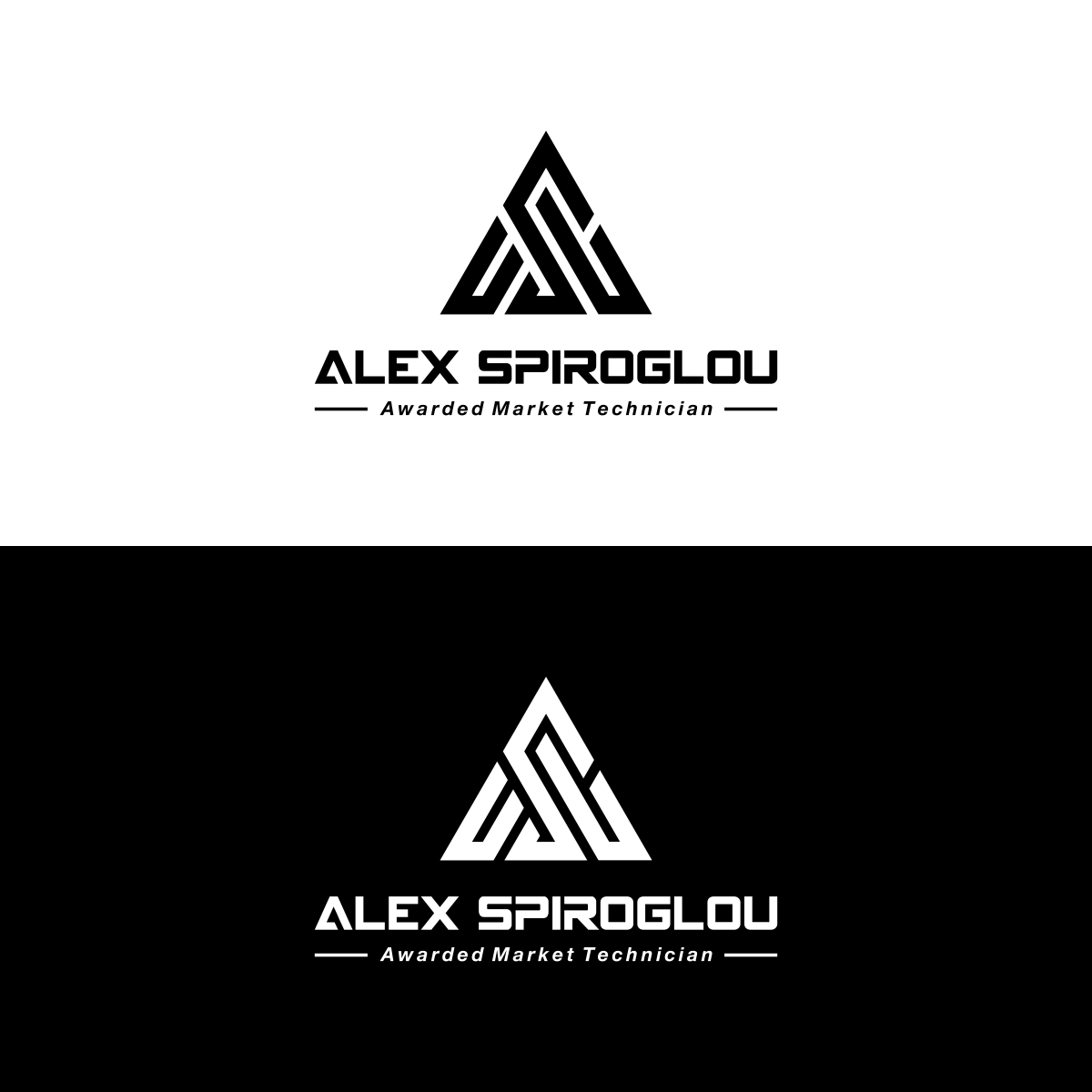 Logo Design by driptip for this project | Design #28970248
