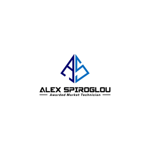 Logo Design by Stingdau for this project | Design: #28655545