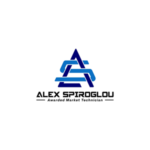 Logo Design by Stingdau for this project | Design: #28655546