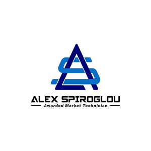 Logo Design by Stingdau for this project | Design: #28691085