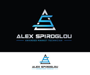 Logo Design by sol design2 for this project | Design: #28660195