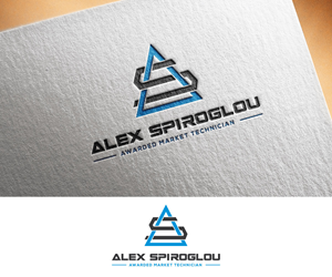Logo Design by sol design2 for this project | Design: #28660397