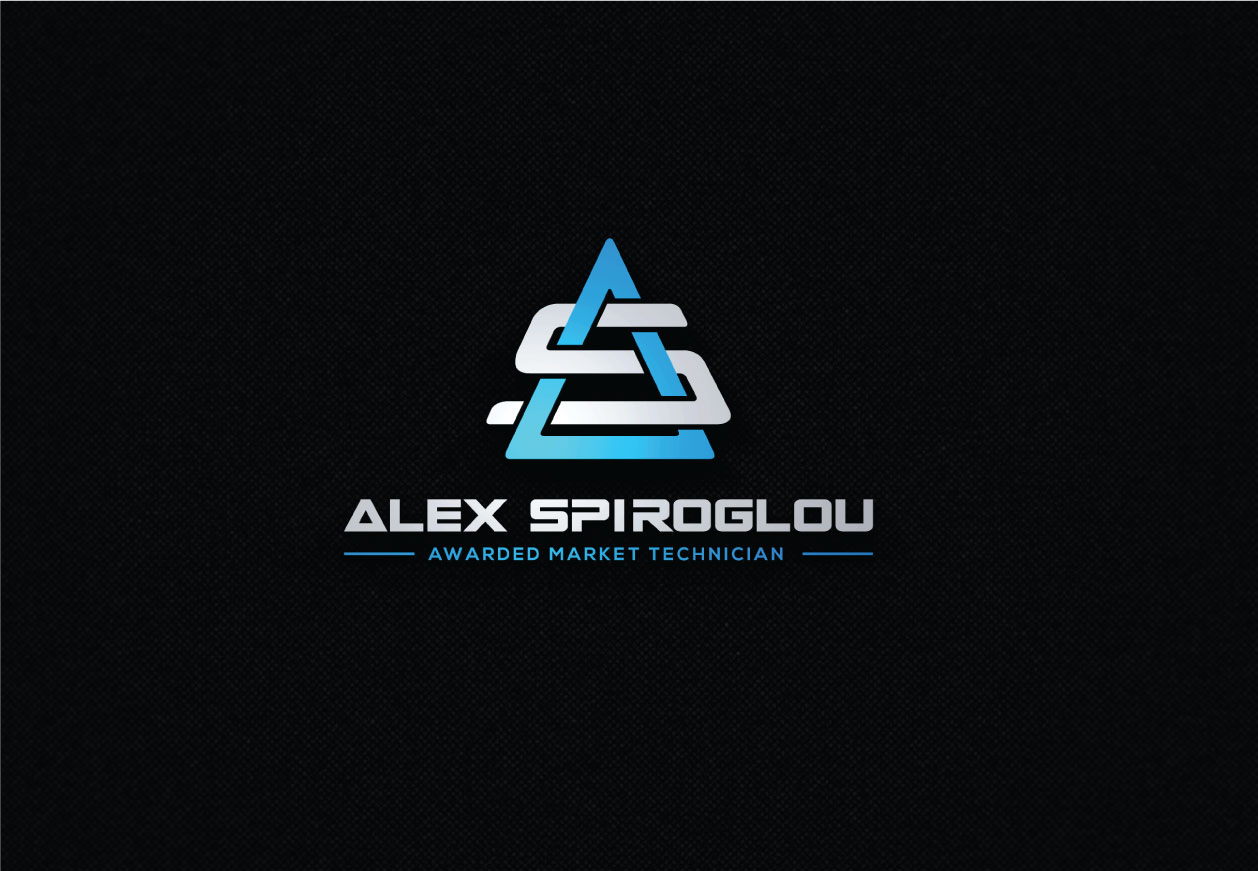 Diseño de Logo por sol design2 para este proyecto | Diseño #28691281