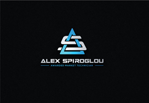 Logo Design by sol design2 for this project | Design: #28691281