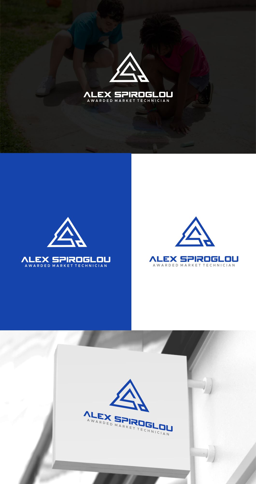 Logo Design by GetLogo for this project | Design #28654392