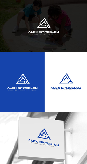 Logo Design by GetLogo for this project | Design: #28654392
