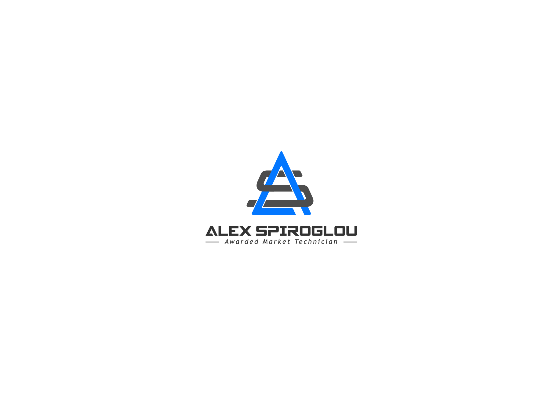 Logo Design by Atiek for this project | Design #28652827