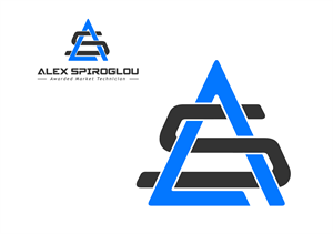 Diseño de Logo por Atiek para este proyecto | Diseño: #28652836