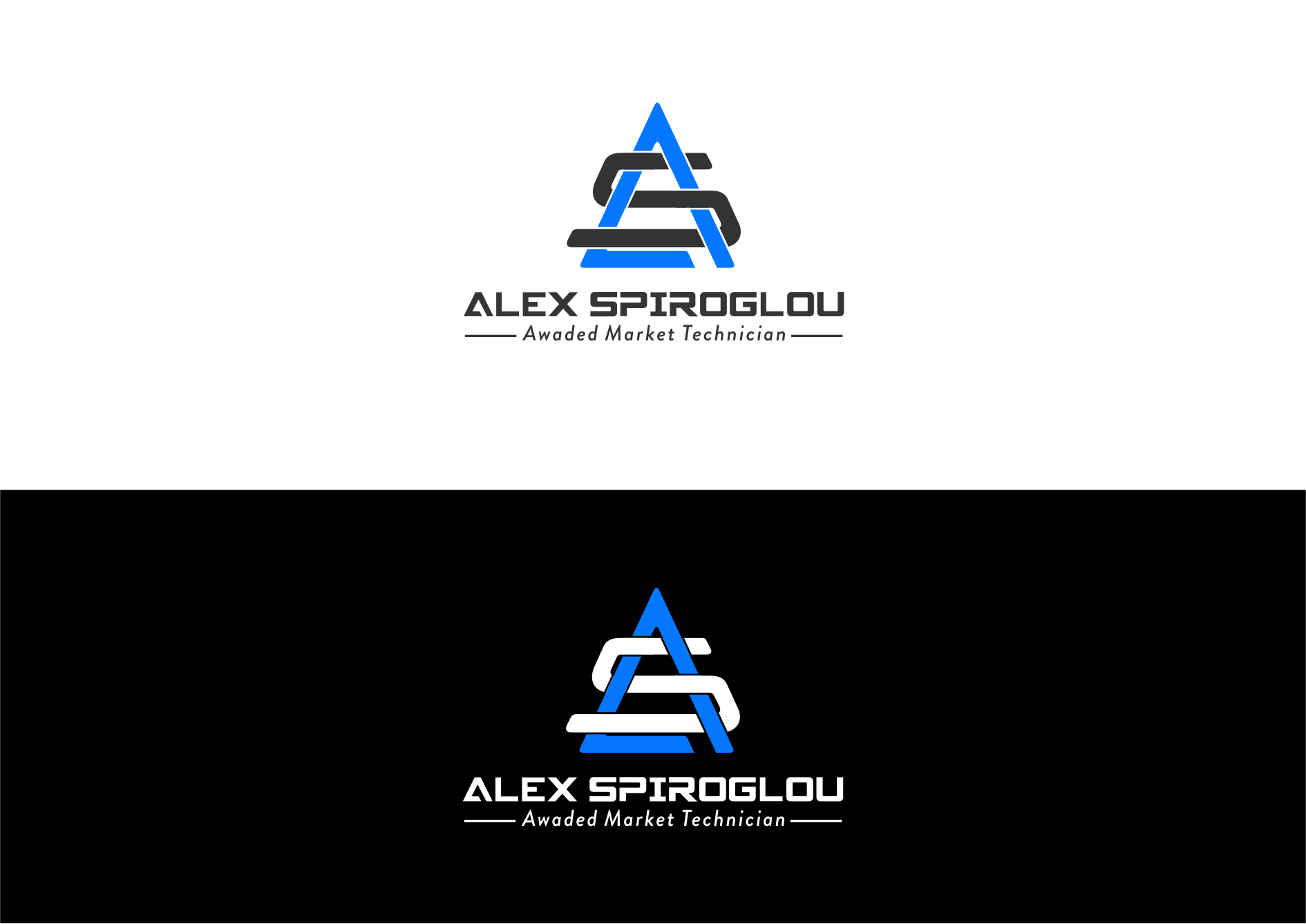 Logo Design by Atiek for this project | Design #28706284