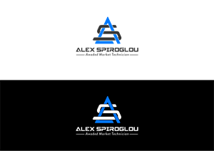 Logo Design by Atiek for this project | Design: #28706284