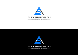 Logo Design by Atiek for this project | Design: #28707699