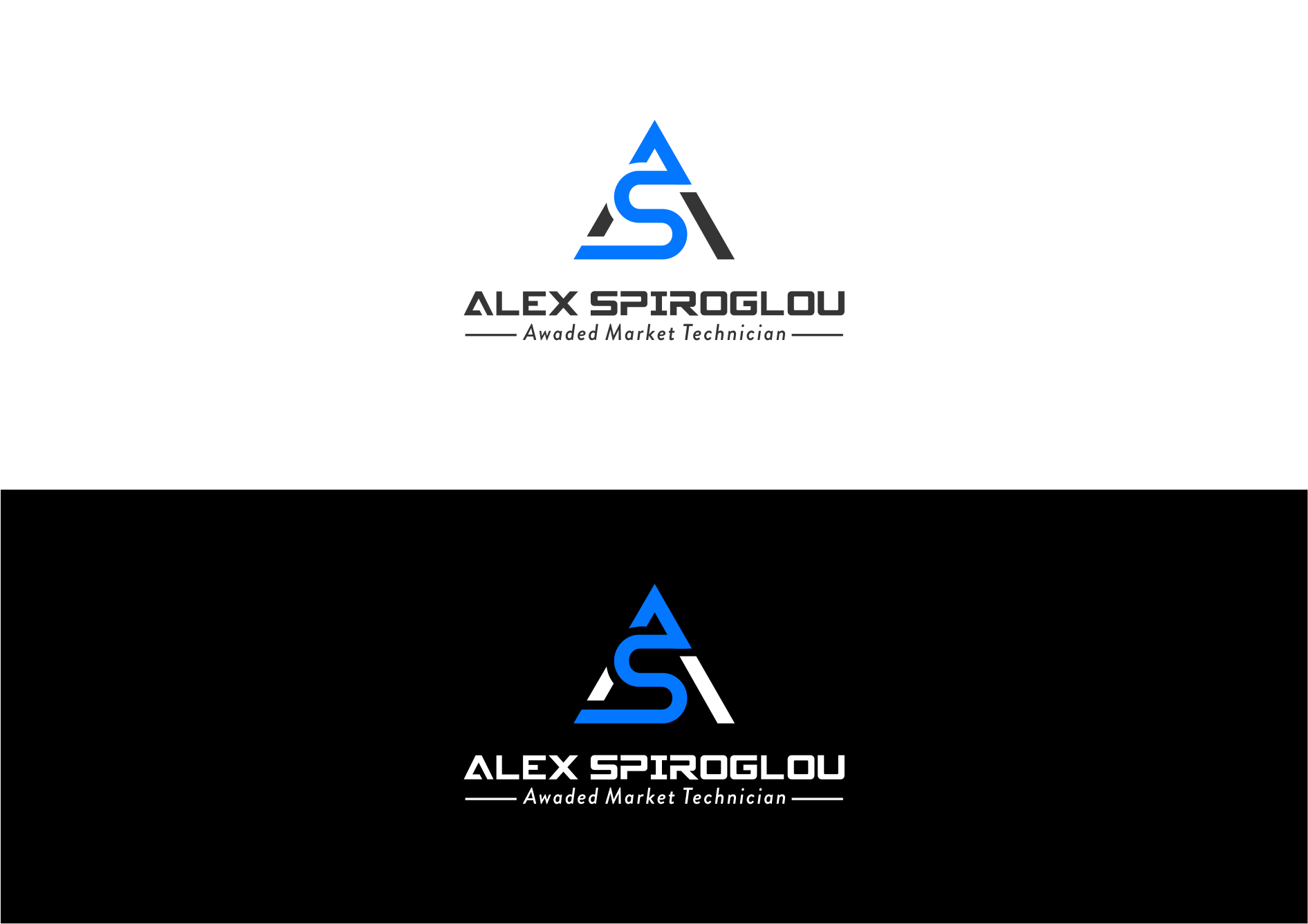 Diseño de Logo por Atiek para este proyecto | Diseño #28707864