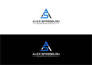 Diseño de Logo por Atiek para este proyecto | Diseño: #28707864