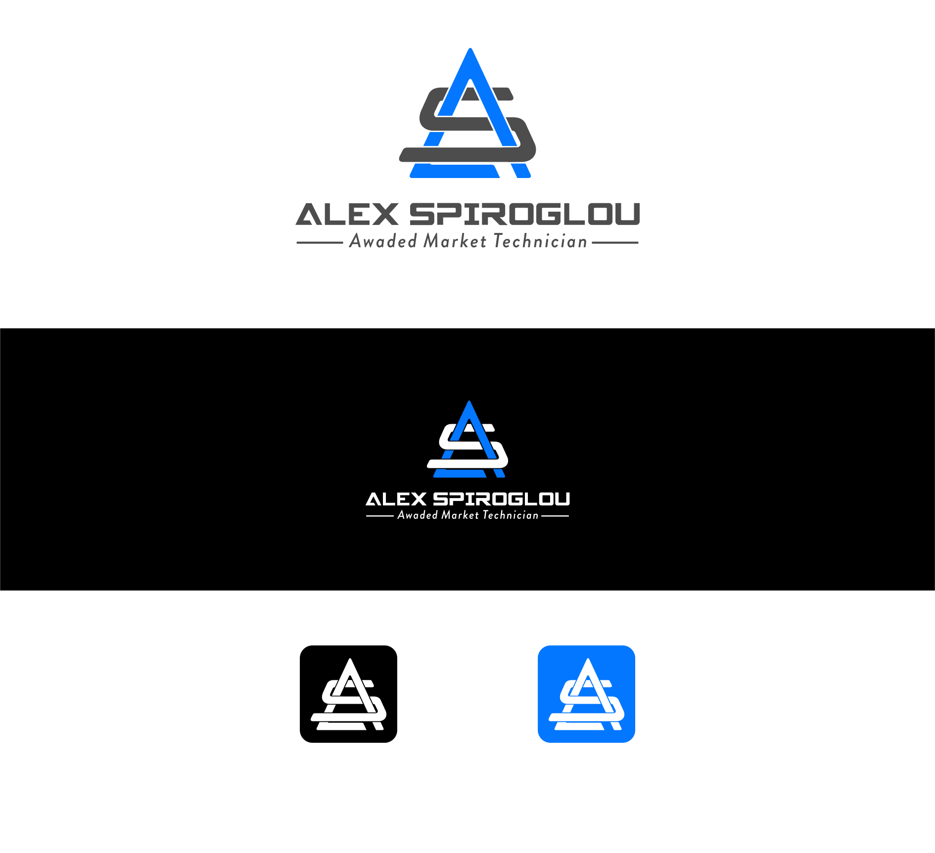 Logo Design by Atiek for this project | Design #28709726