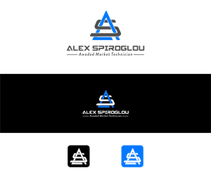 Logo Design by Atiek for this project | Design: #28709726