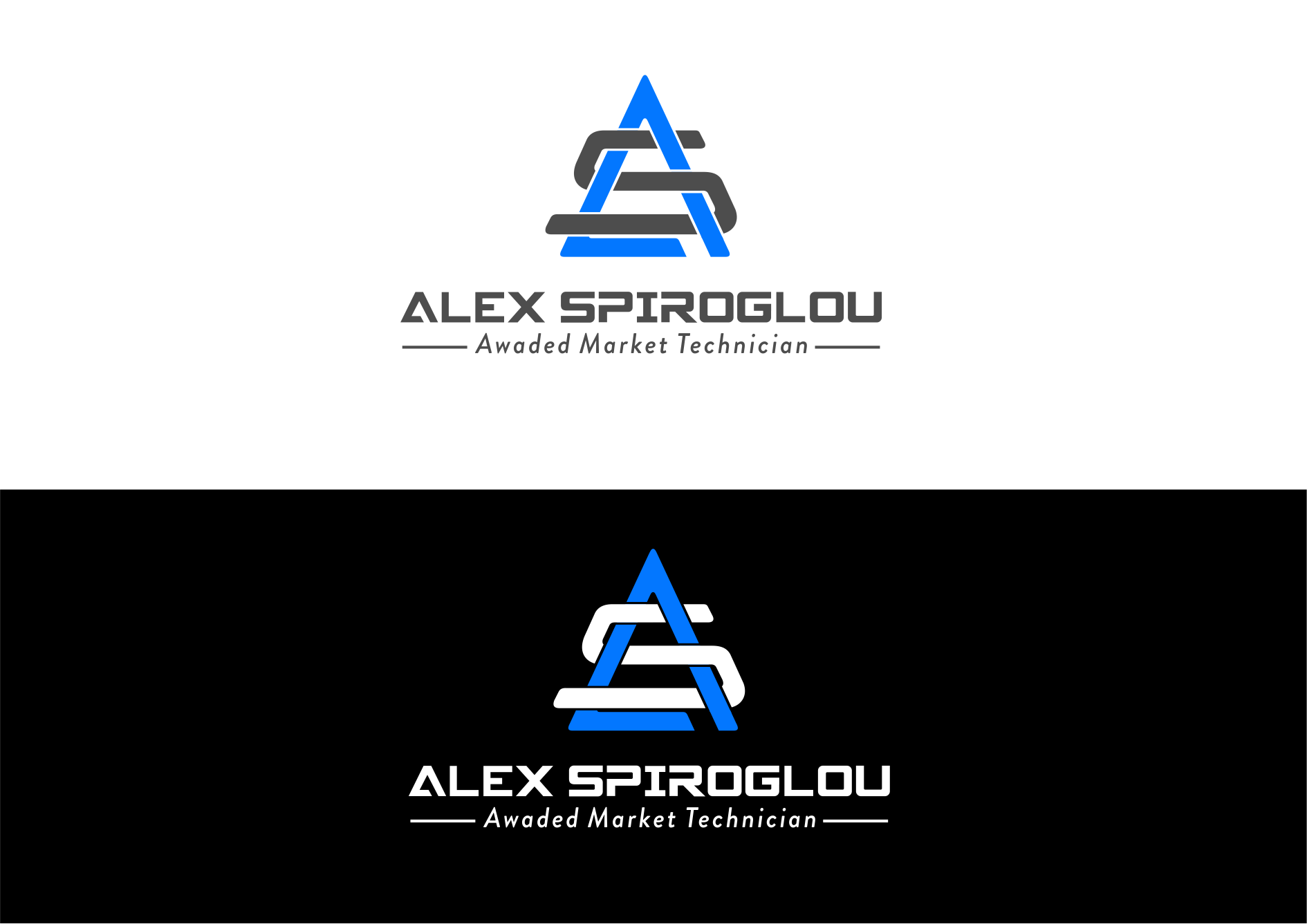 Logo Design by Atiek for this project | Design #28712924