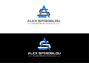 Logo Design by Atiek for this project | Design: #28712924