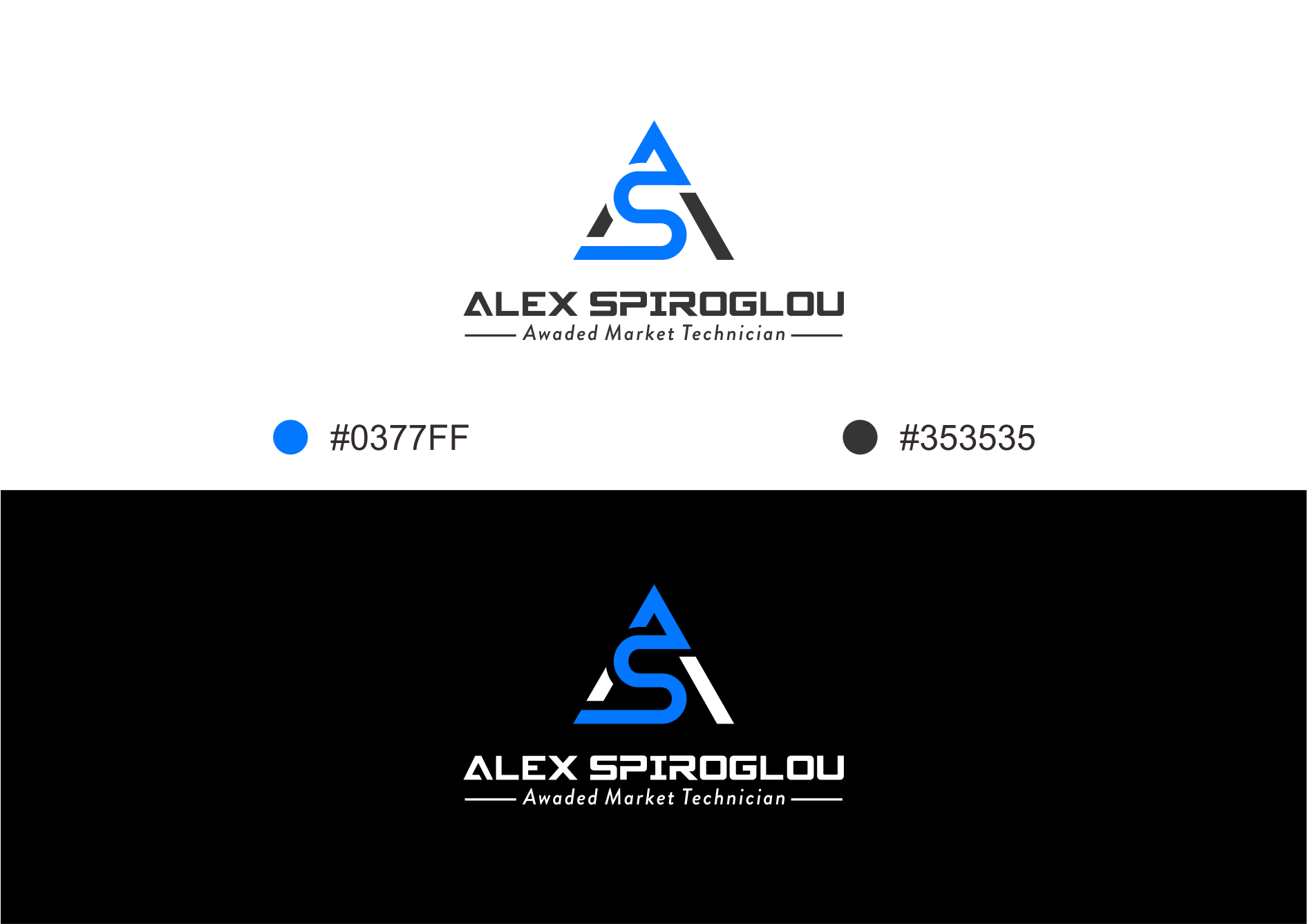 Logo Design by Atiek for this project | Design #28730412