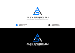 Diseño de Logo por Atiek para este proyecto | Diseño: #28730412
