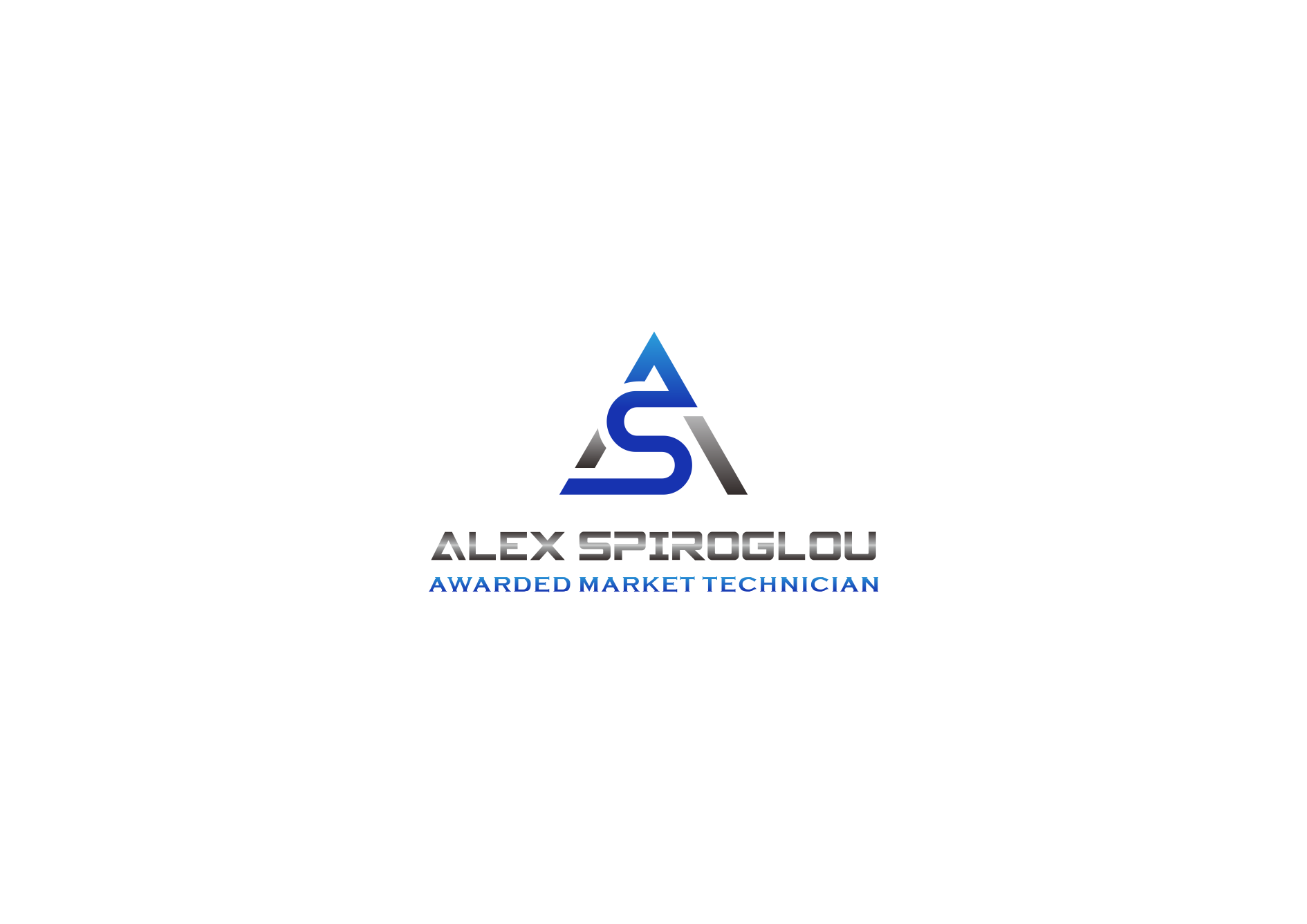 Logo Design by Atiek for this project | Design #28762752