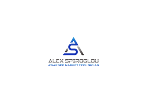 Diseño de Logo por Atiek para este proyecto | Diseño: #28762752