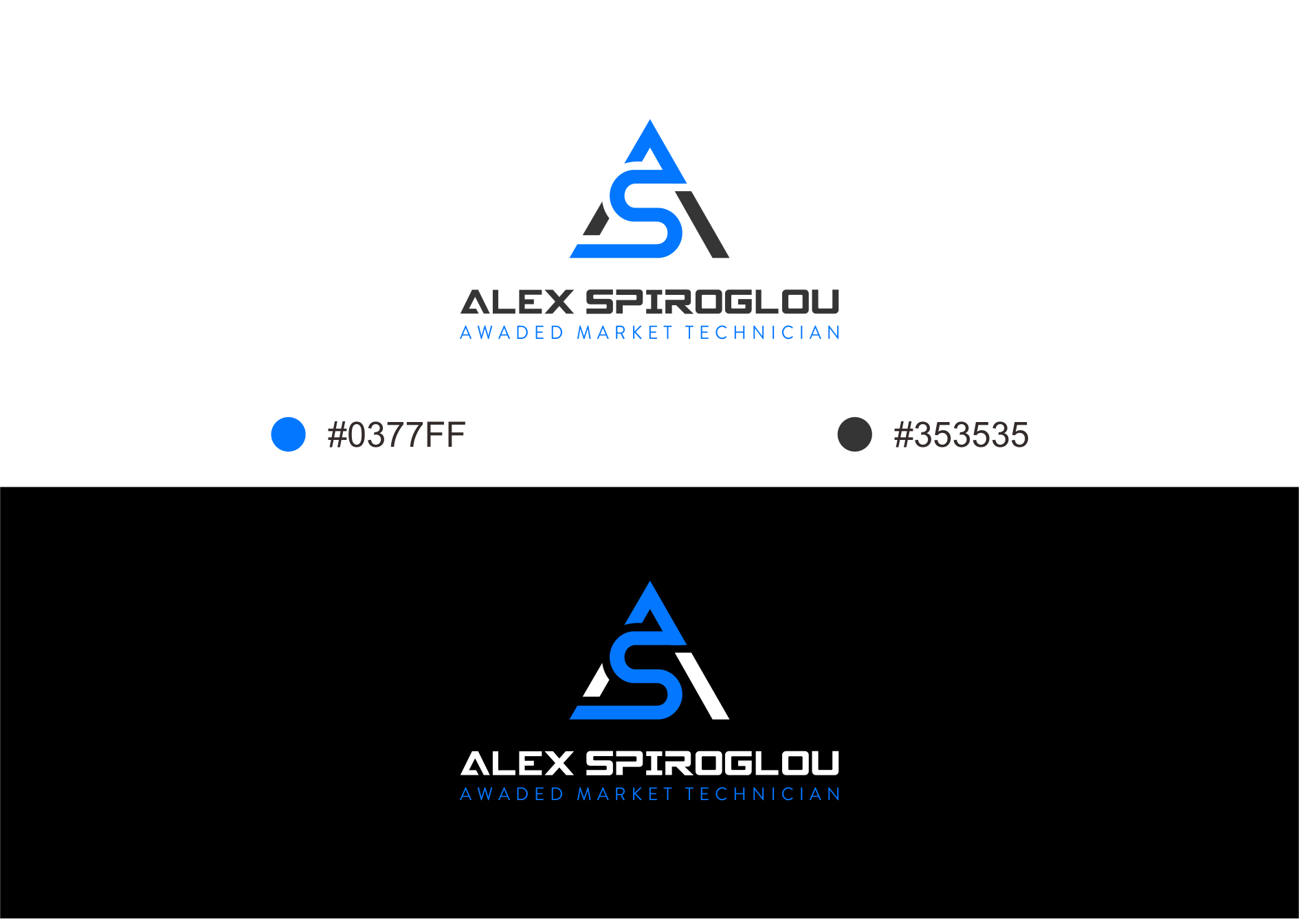 Logo Design by Atiek for this project | Design #28762758