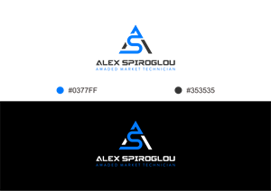Diseño de Logo por Atiek para este proyecto | Diseño: #28762758