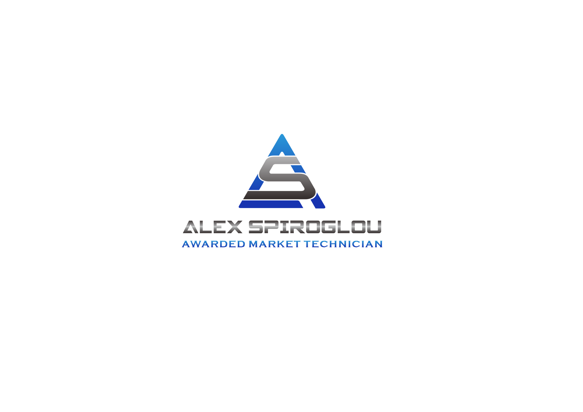 Logo Design by Atiek for this project | Design #28767903