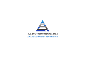 Logo Design by Atiek for this project | Design: #28767903