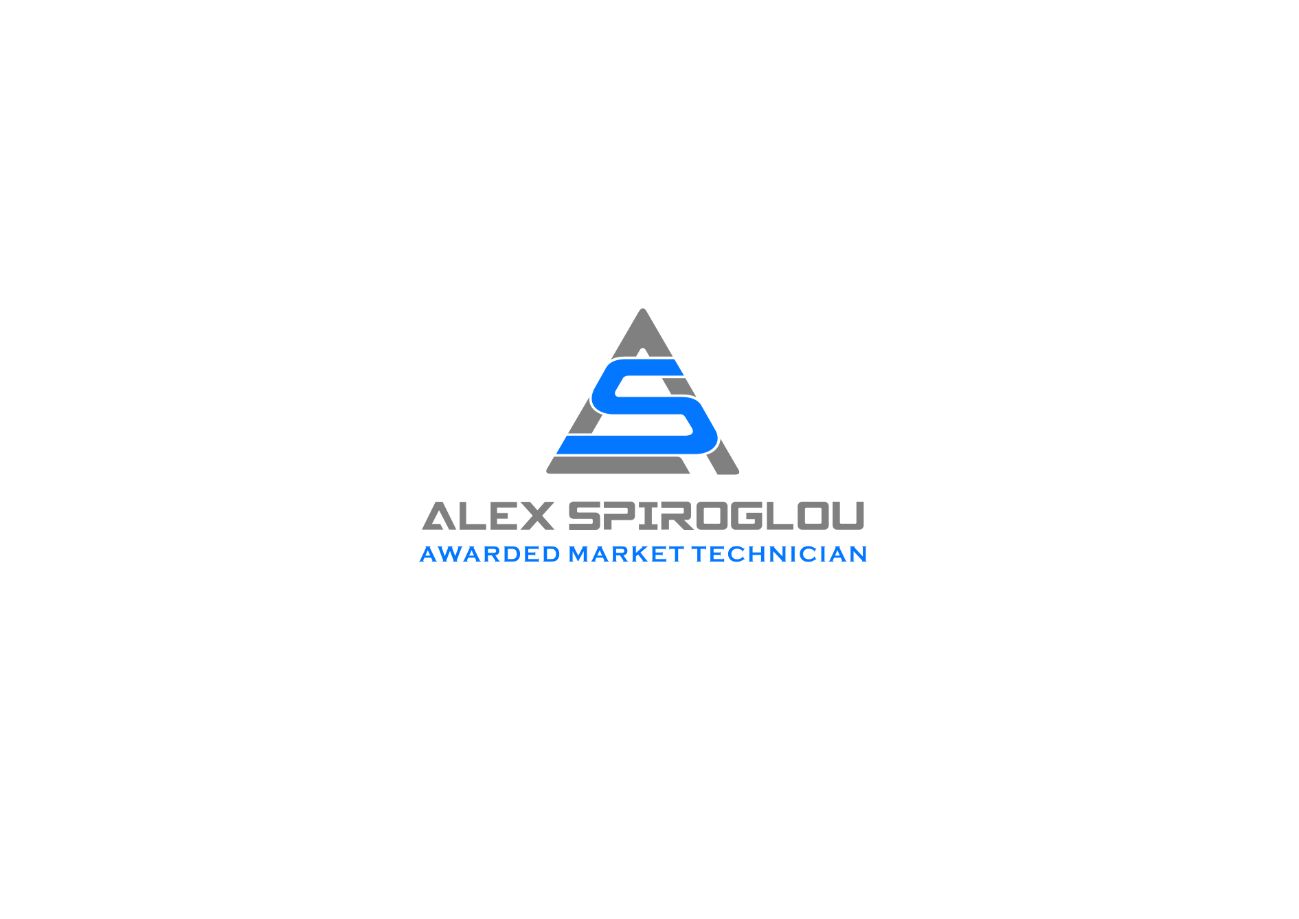 Logo Design by Atiek for this project | Design #28767926