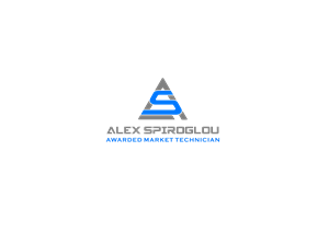 Diseño de Logo por Atiek para este proyecto | Diseño: #28767926